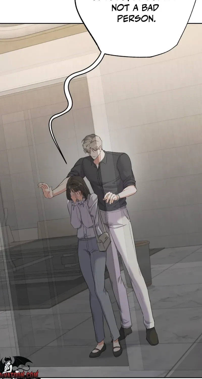 Chapter 2, page 89