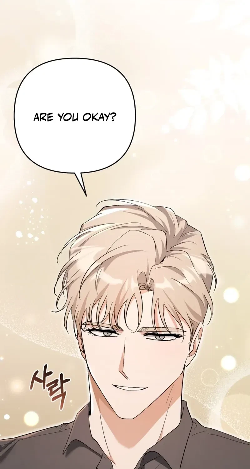 Chapter 2, page 9