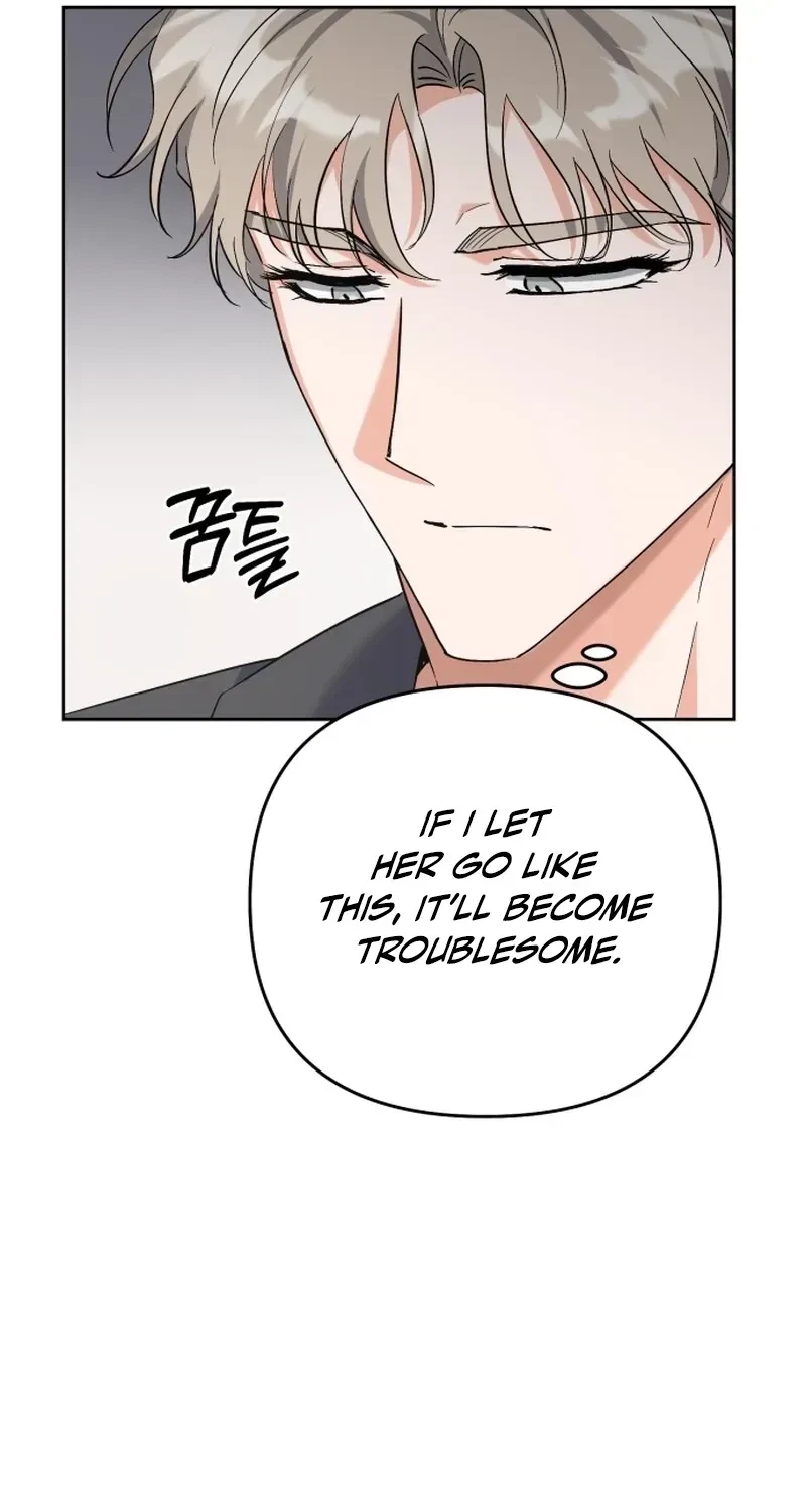 Chapter 2, page 91