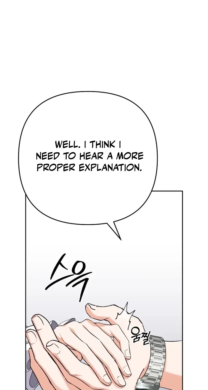 Chapter 2, page 92