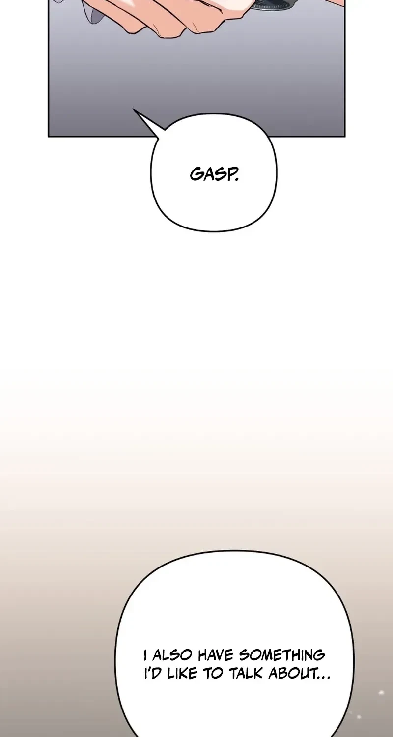 Chapter 2, page 93