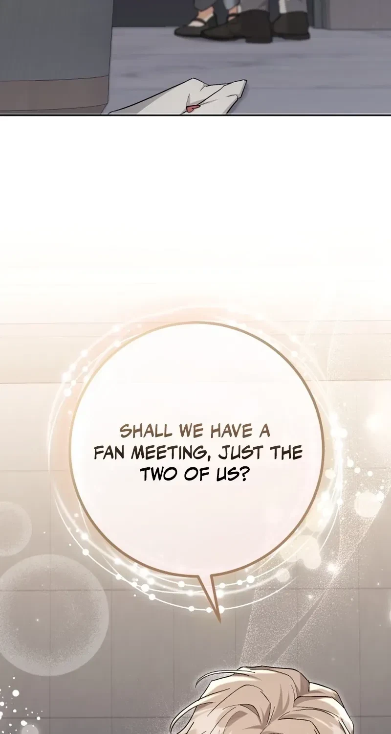 Chapter 2, page 95