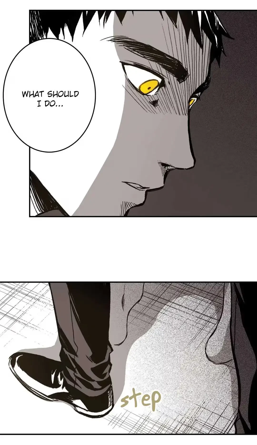 Chapter 12, page 10