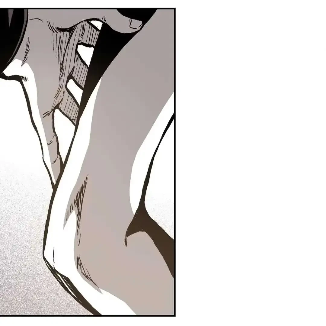 Chapter 12, page 12