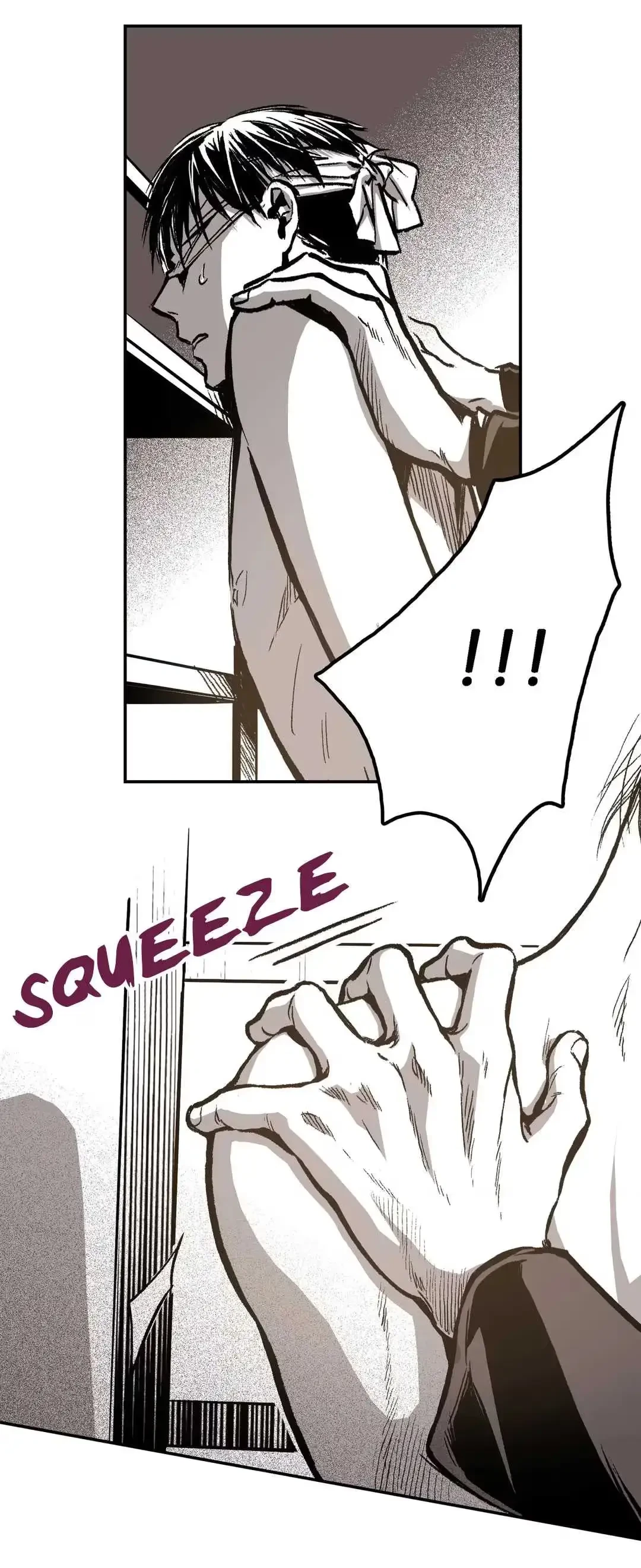 Chapter 12, page 13