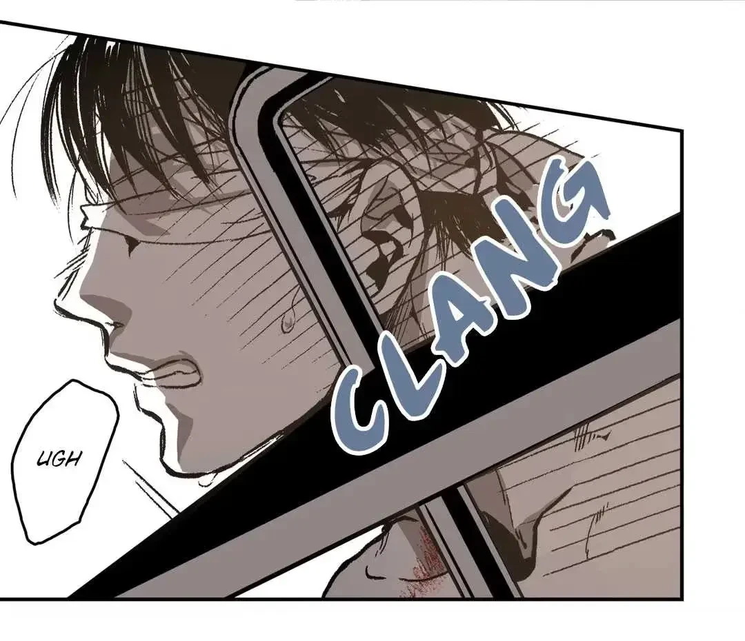 Chapter 12, page 14