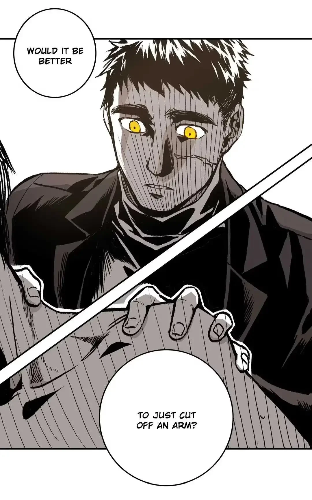 Chapter 12, page 15