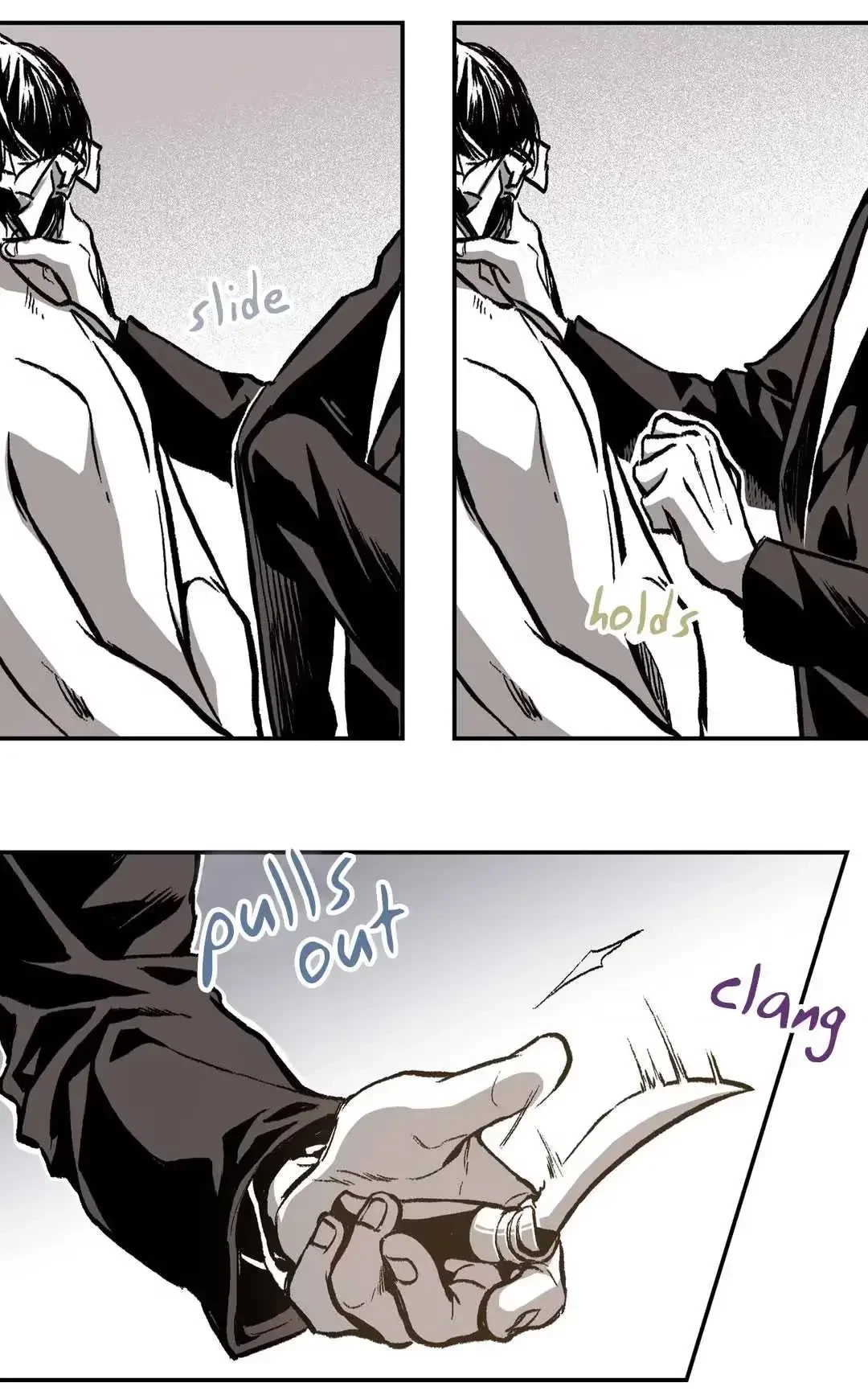 Chapter 12, page 17