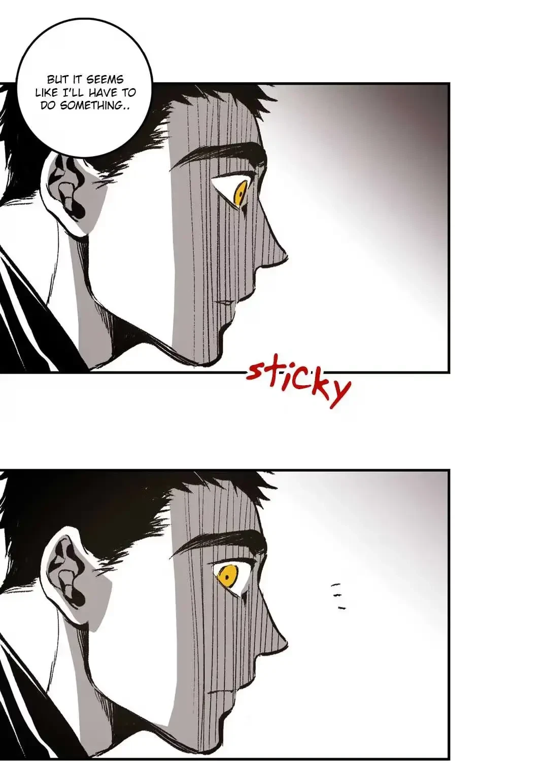 Chapter 12, page 19