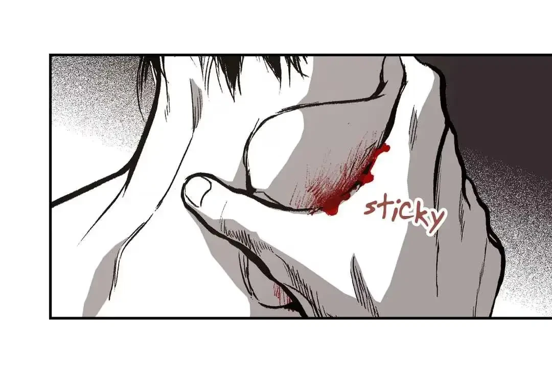 Chapter 12, page 20