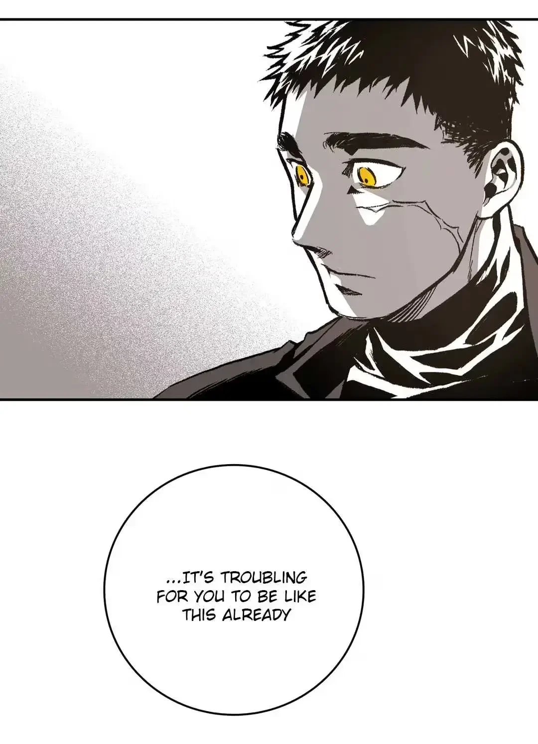 Chapter 12, page 21