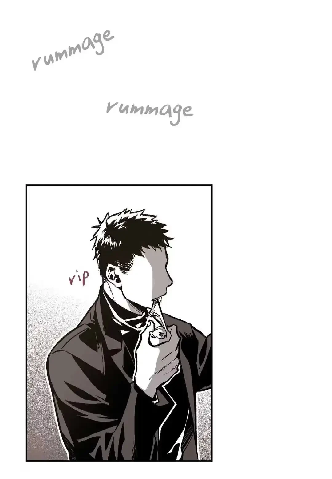 Chapter 12, page 24