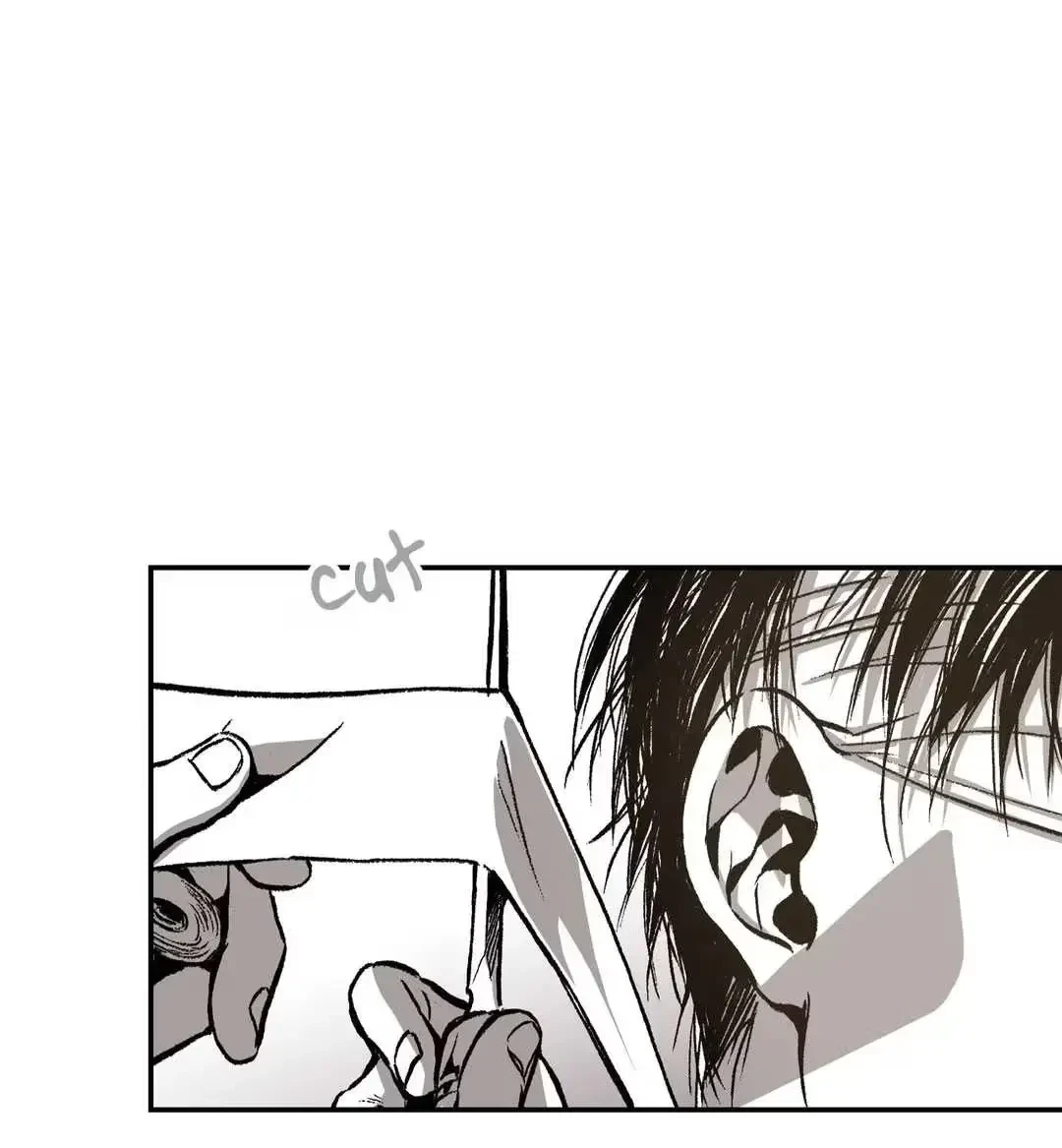 Chapter 12, page 26