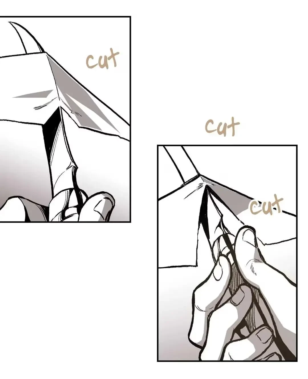 Chapter 12, page 27