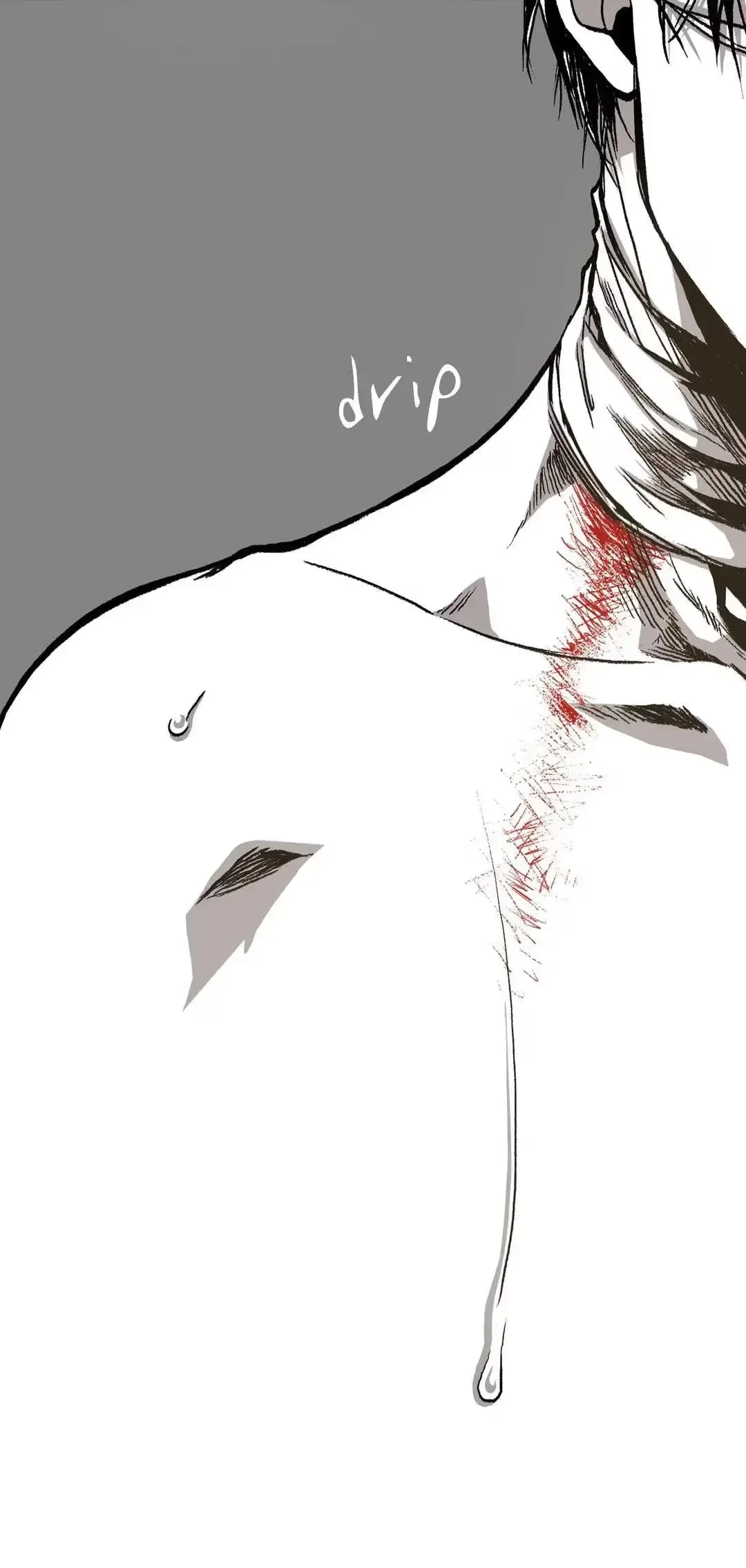 Chapter 12, page 29