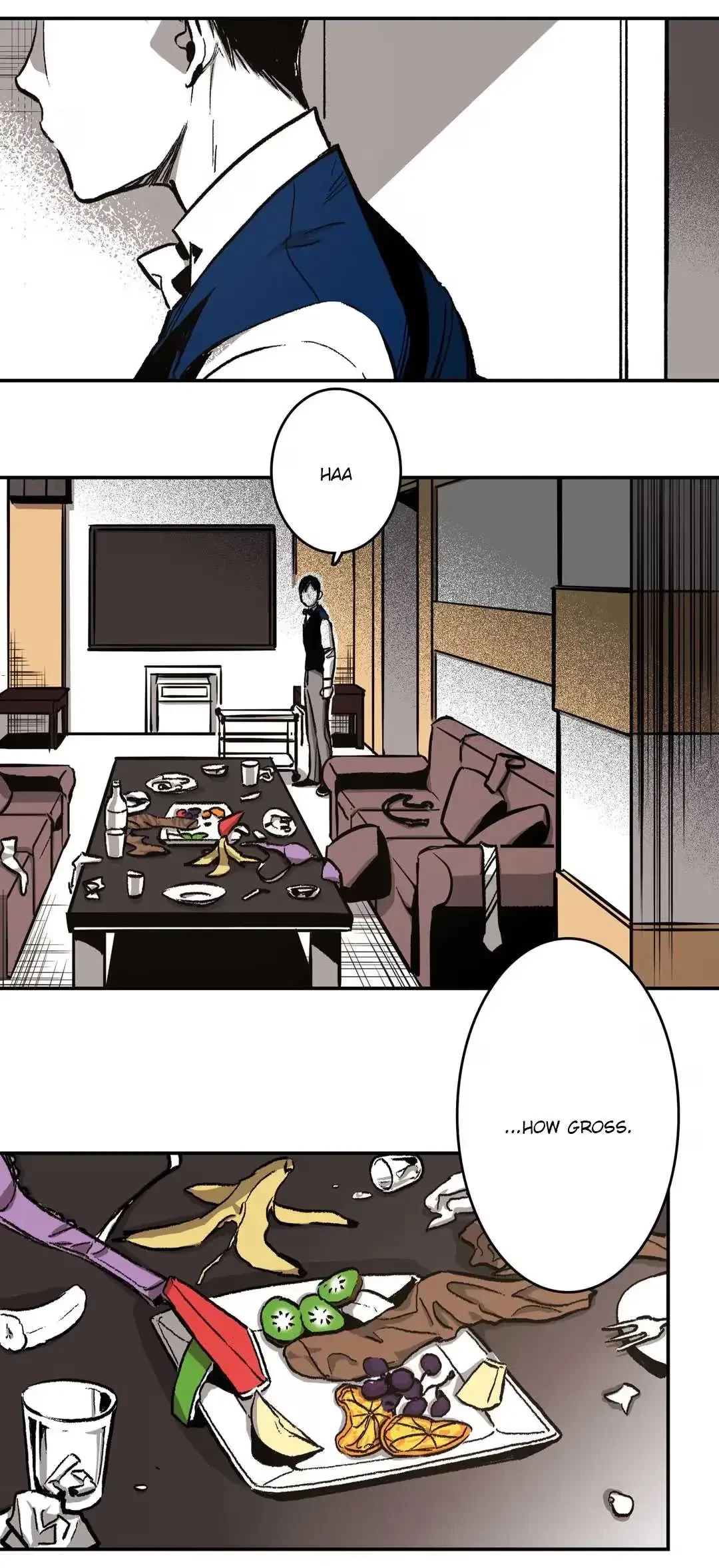 Chapter 12, page 31