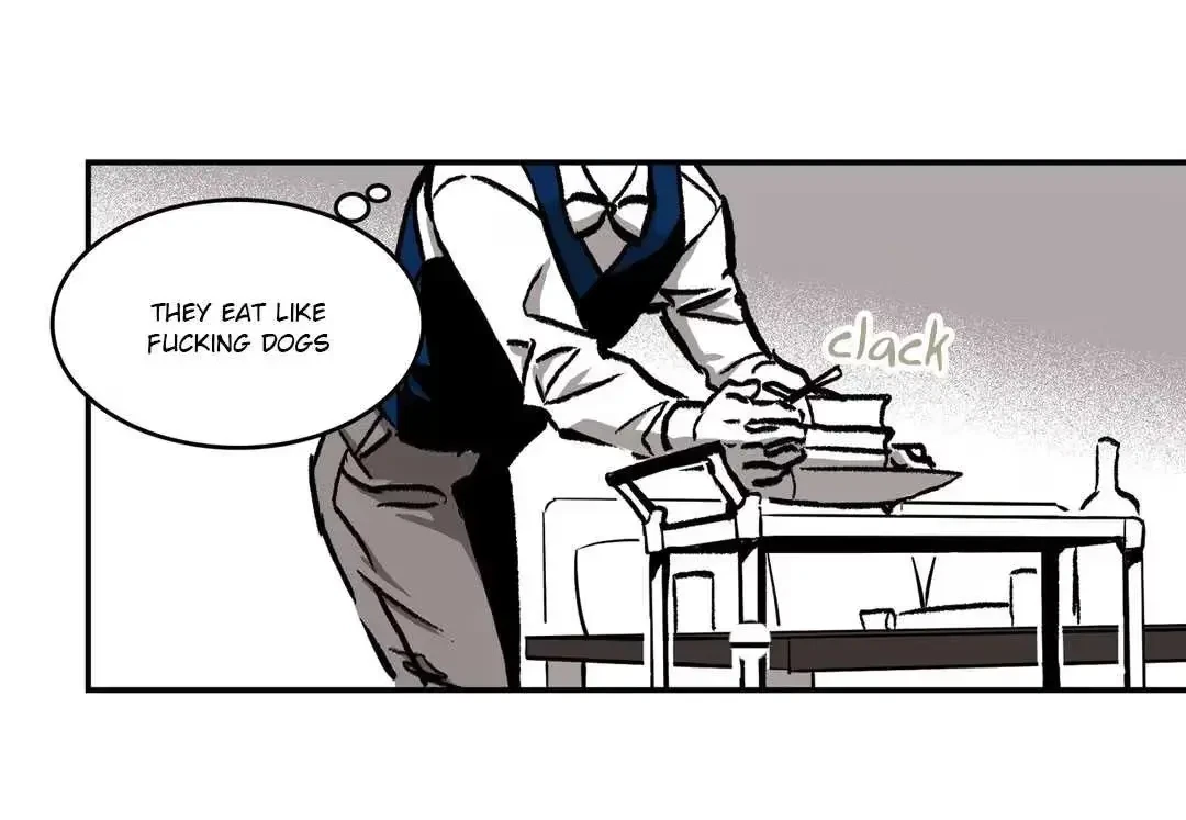 Chapter 12, page 32