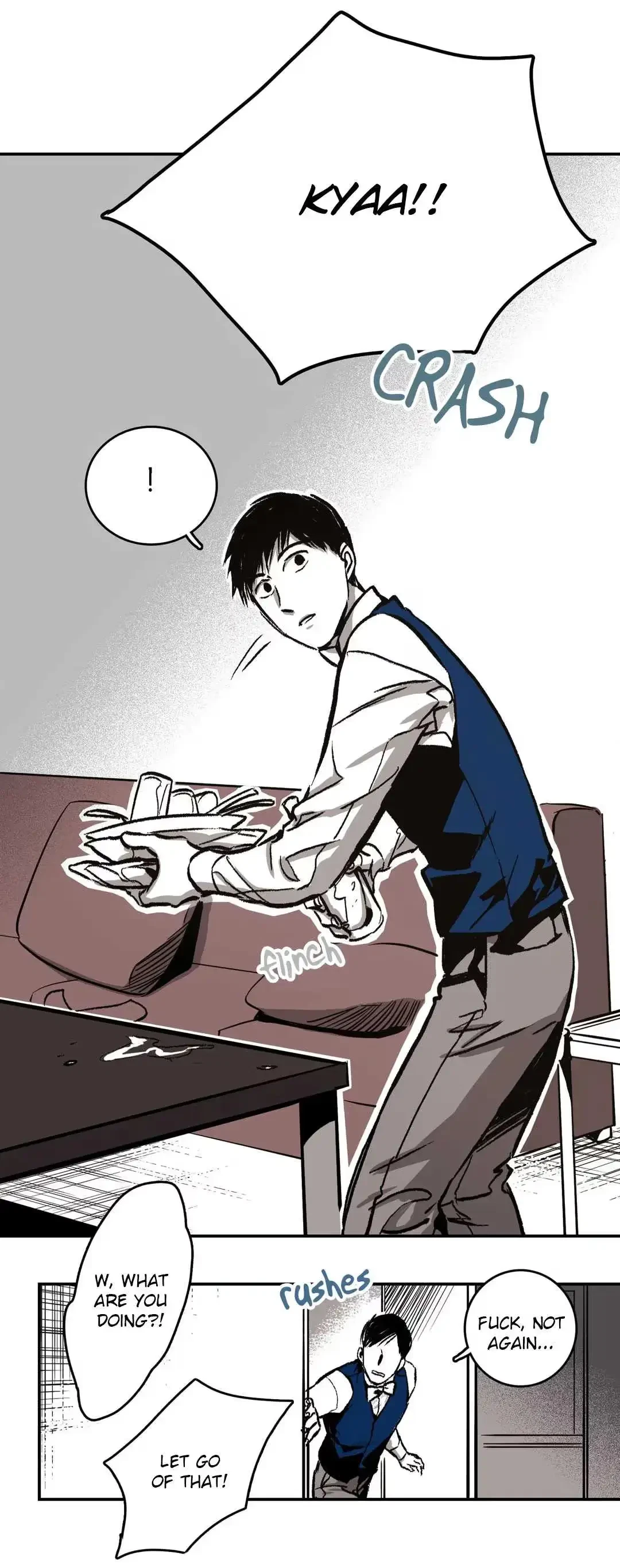 Chapter 12, page 33