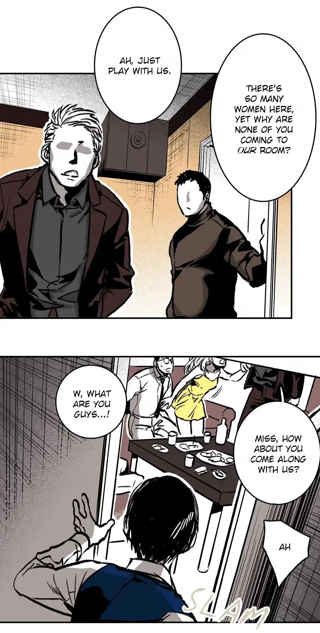 Chapter 12, page 34