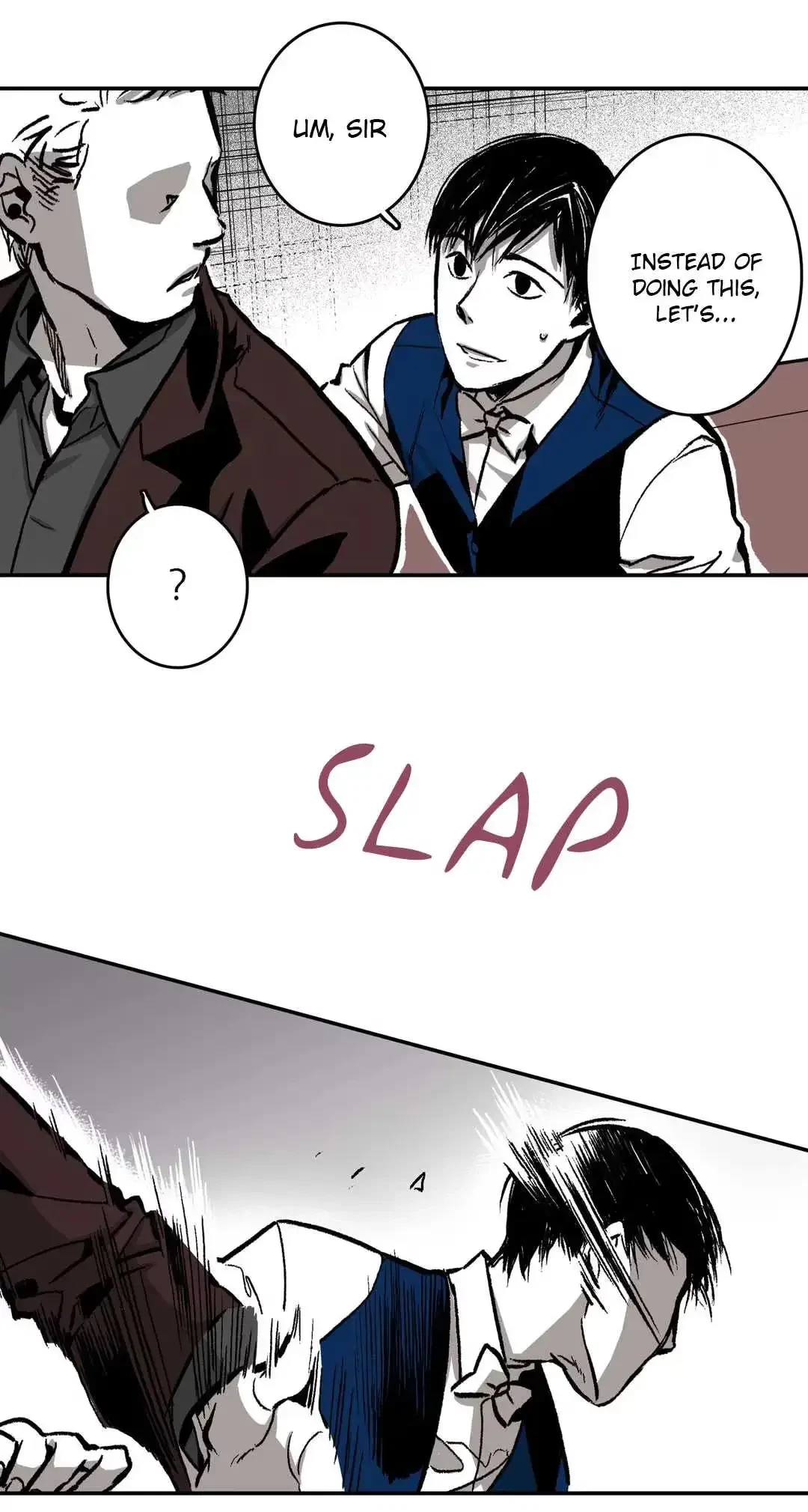 Chapter 12, page 35