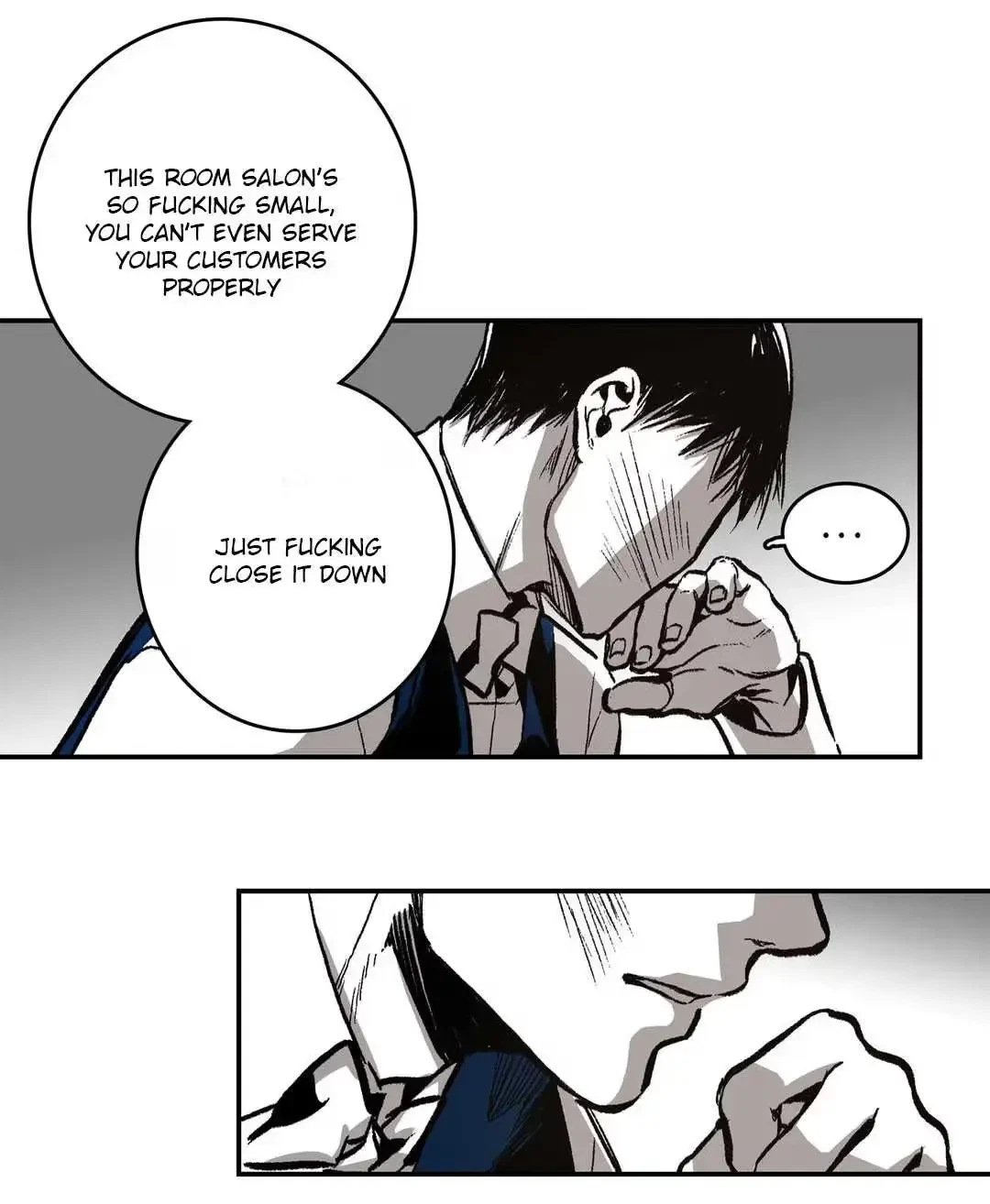 Chapter 12, page 37