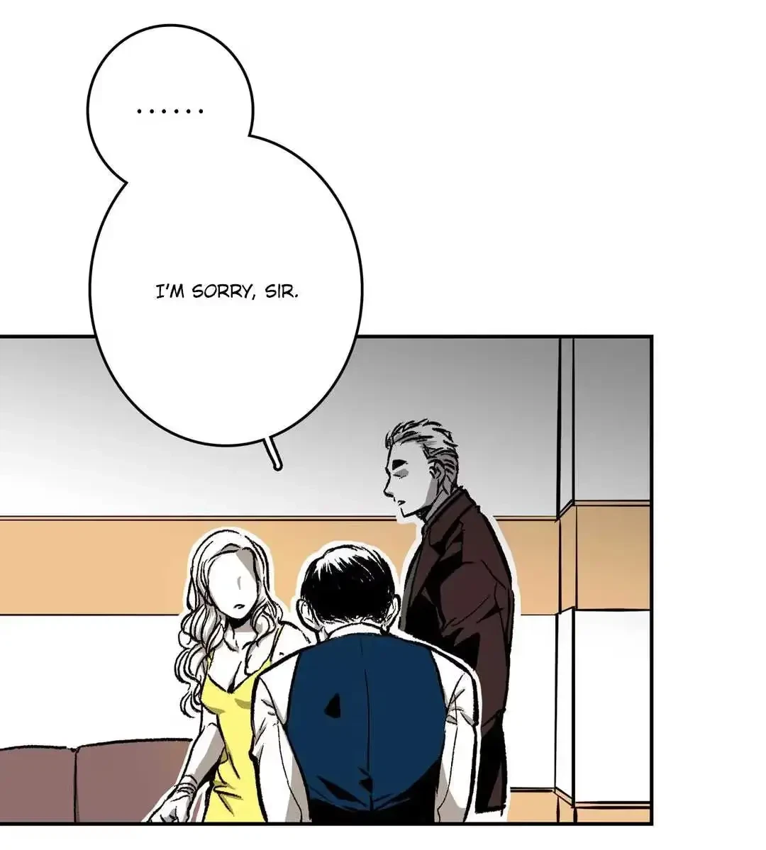 Chapter 12, page 38