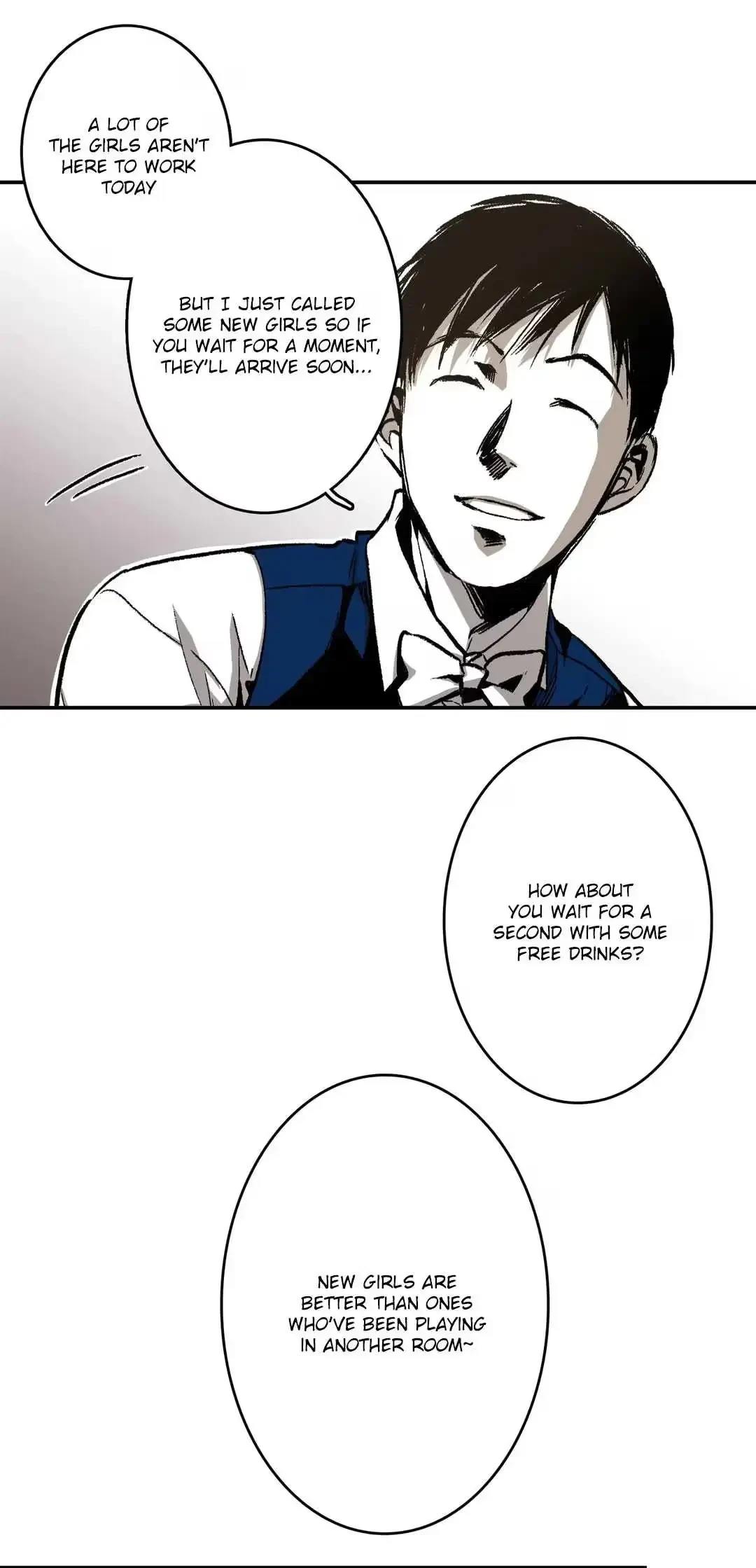 Chapter 12, page 39