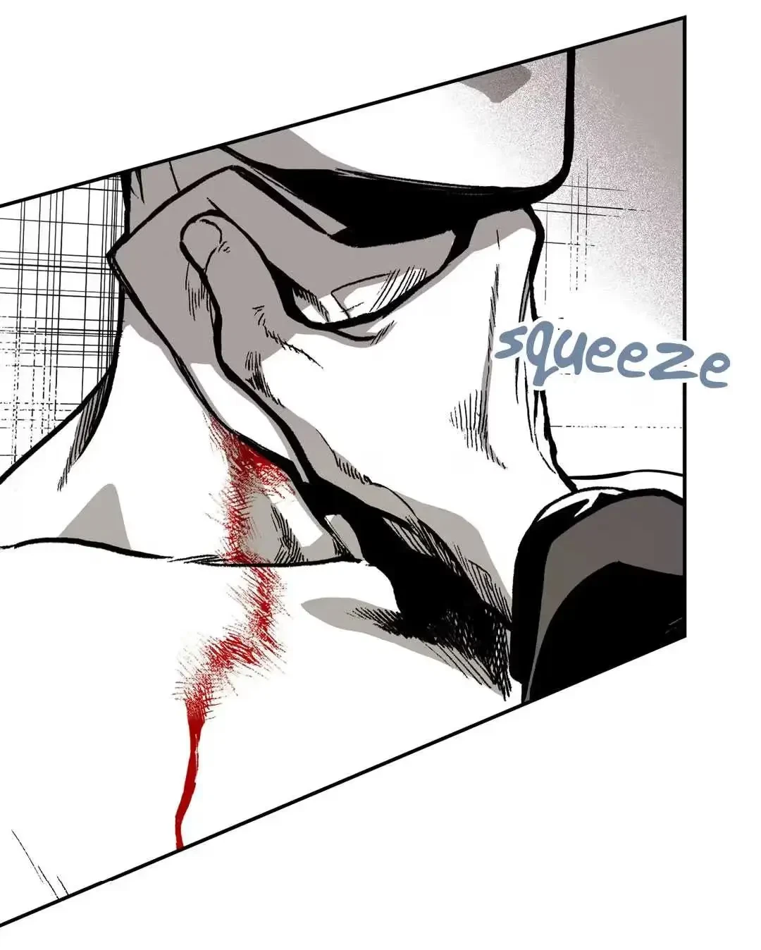 Chapter 12, page 4