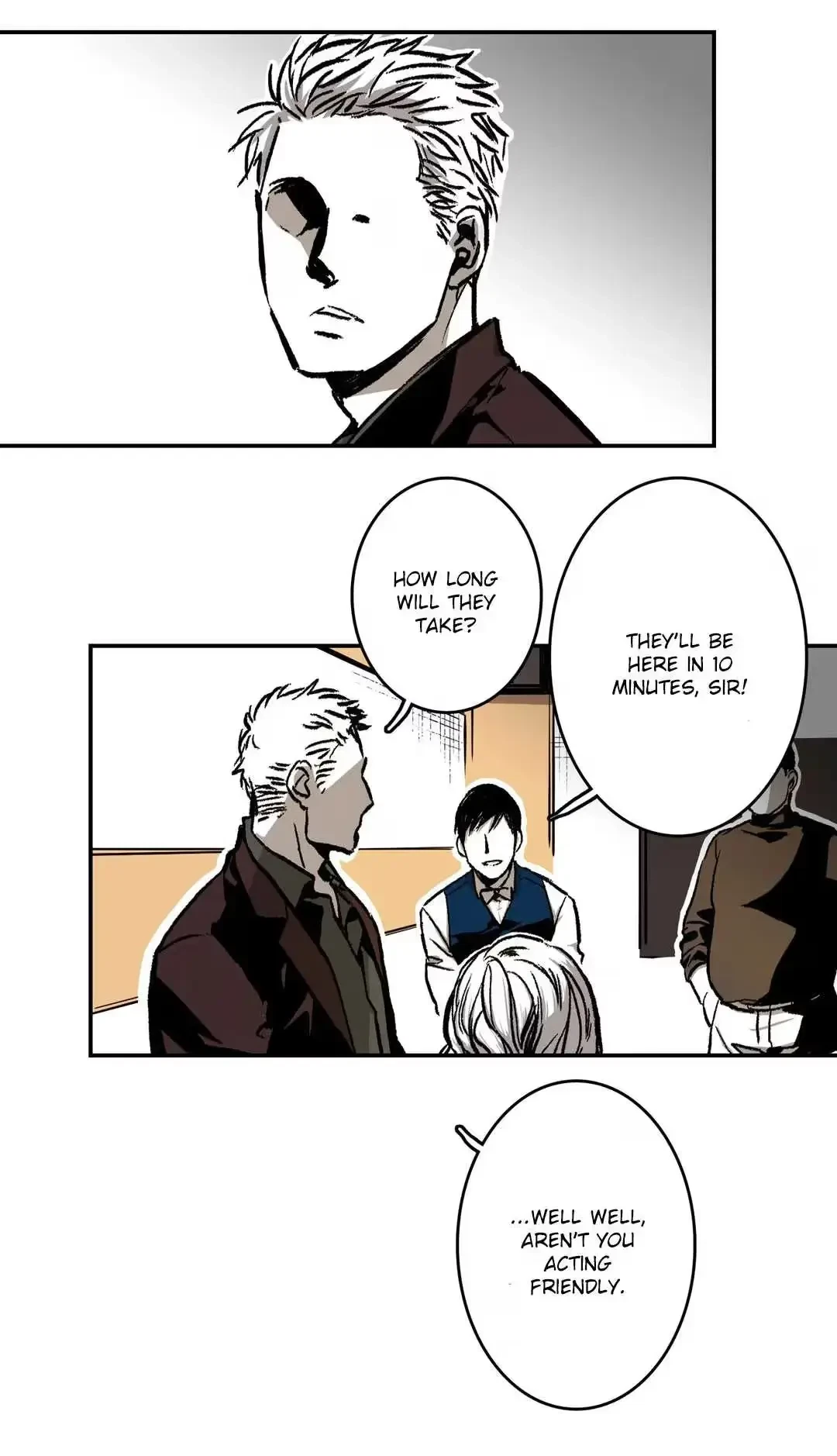 Chapter 12, page 40