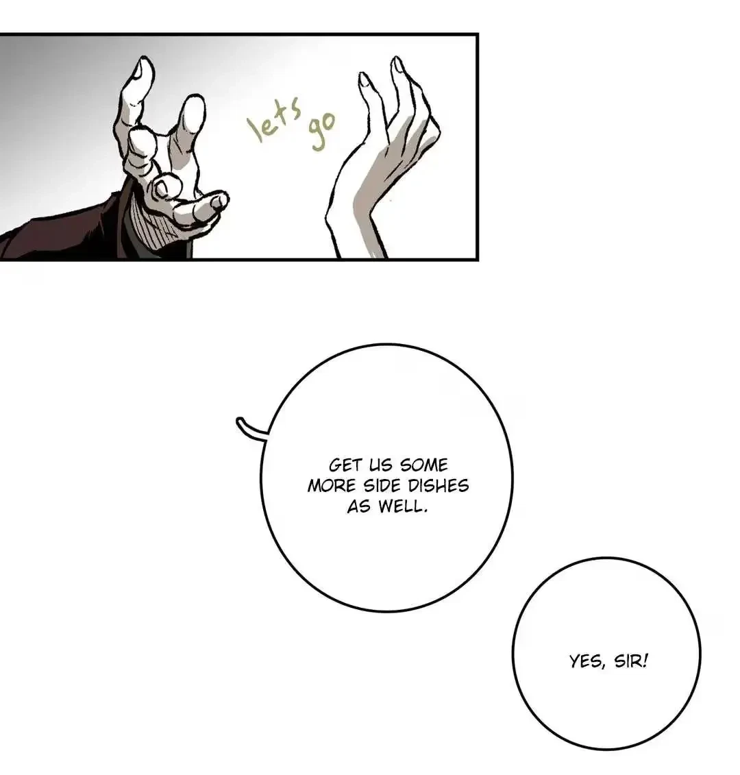 Chapter 12, page 41