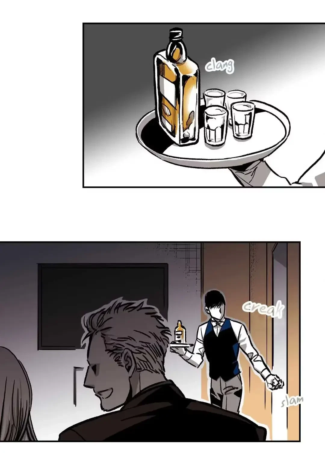 Chapter 12, page 42