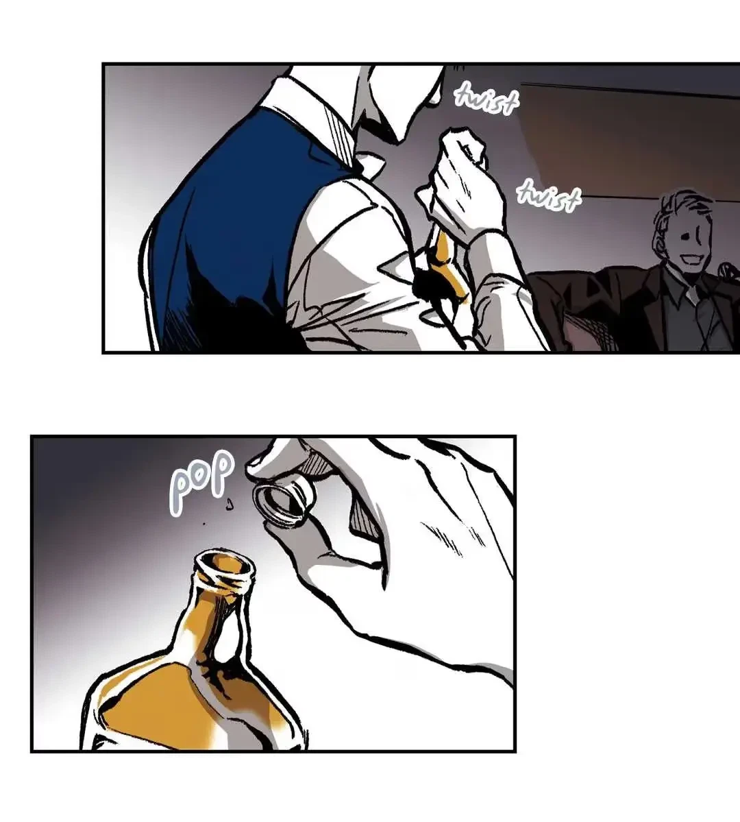 Chapter 12, page 44