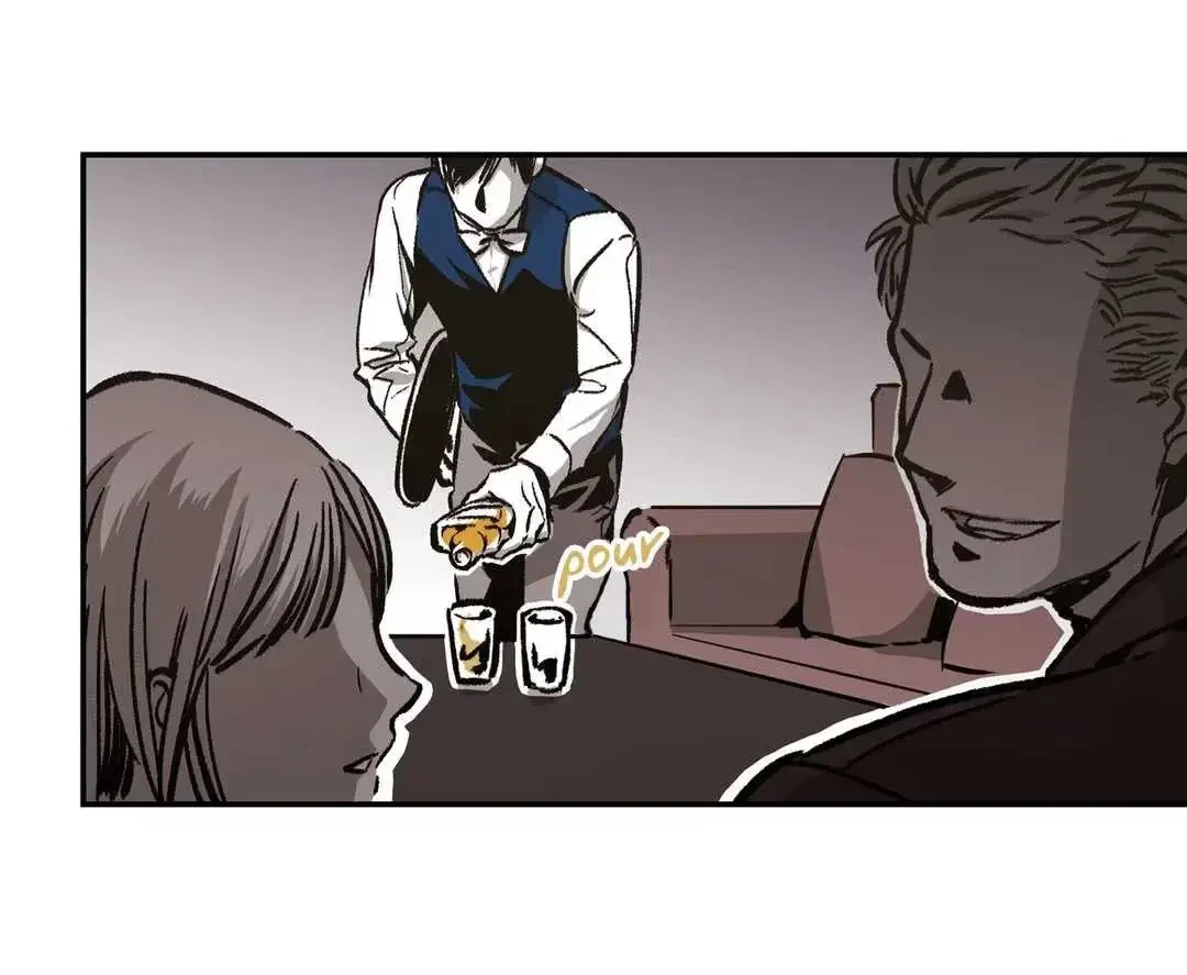 Chapter 12, page 46