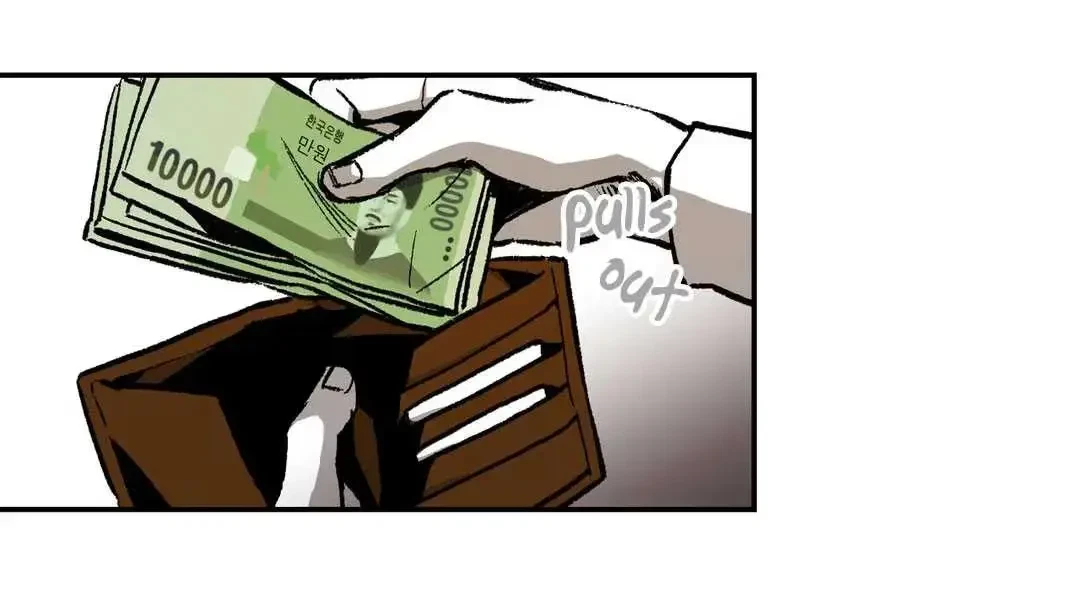 Chapter 12, page 48