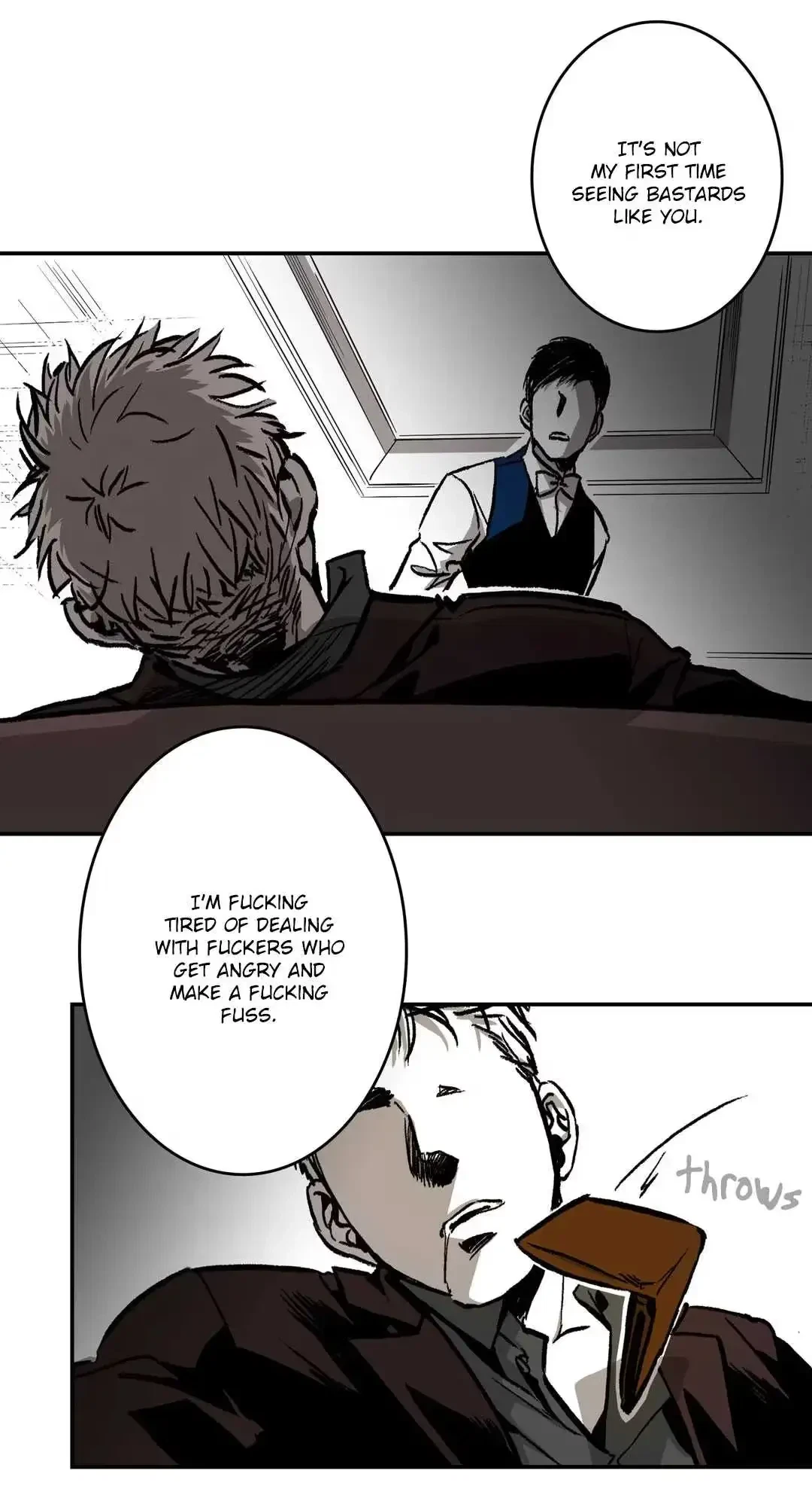 Chapter 12, page 49