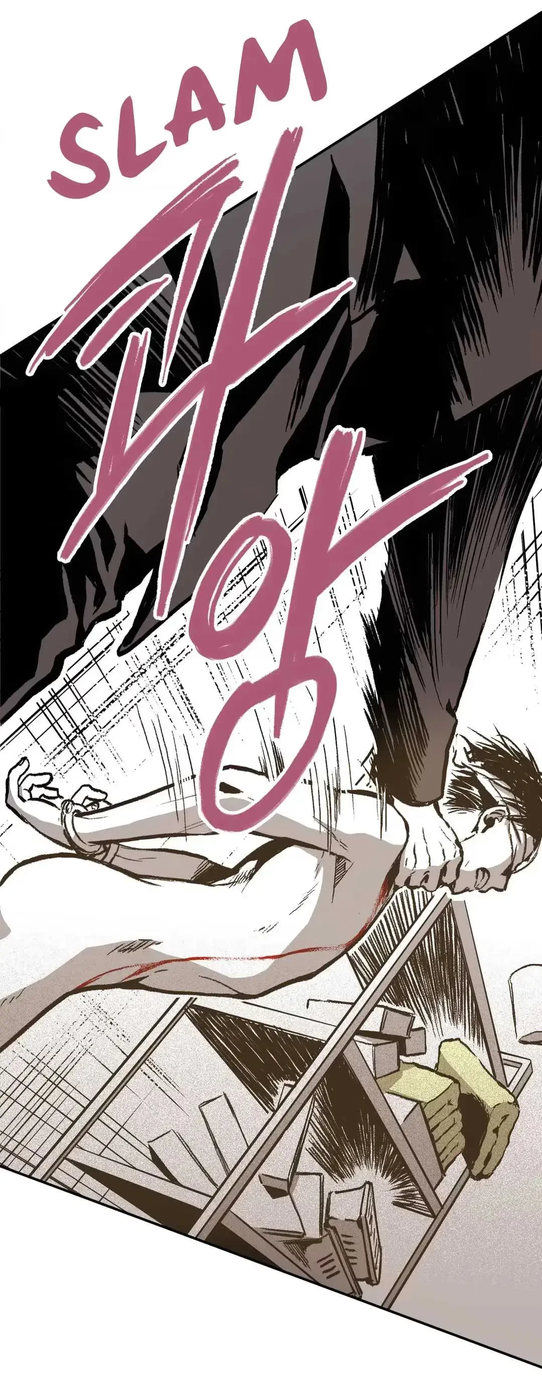 Chapter 12, page 5