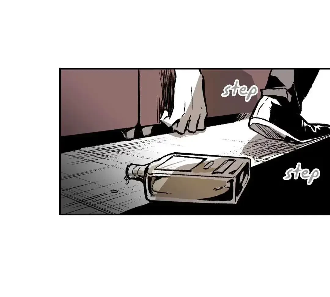 Chapter 12, page 50