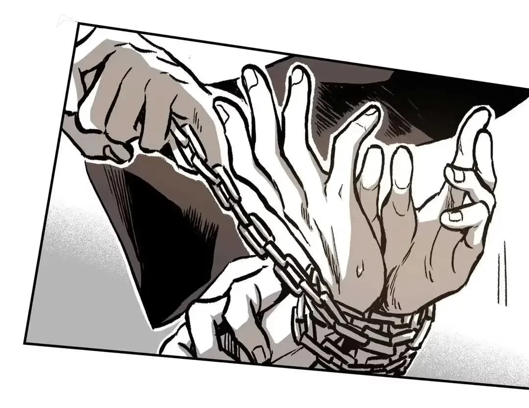 Chapter 12, page 57