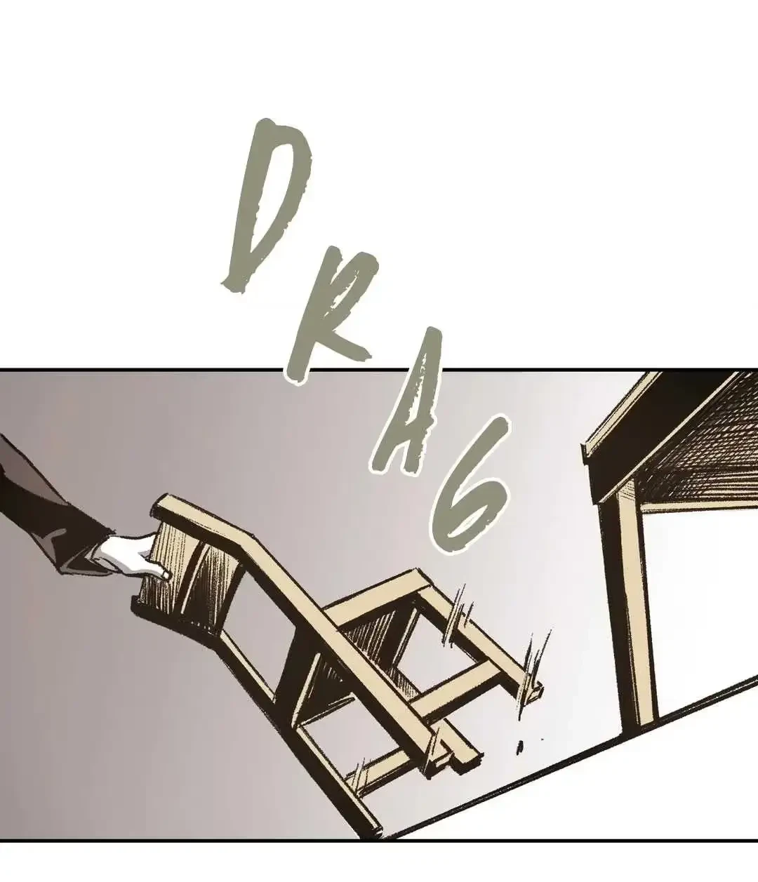 Chapter 12, page 58