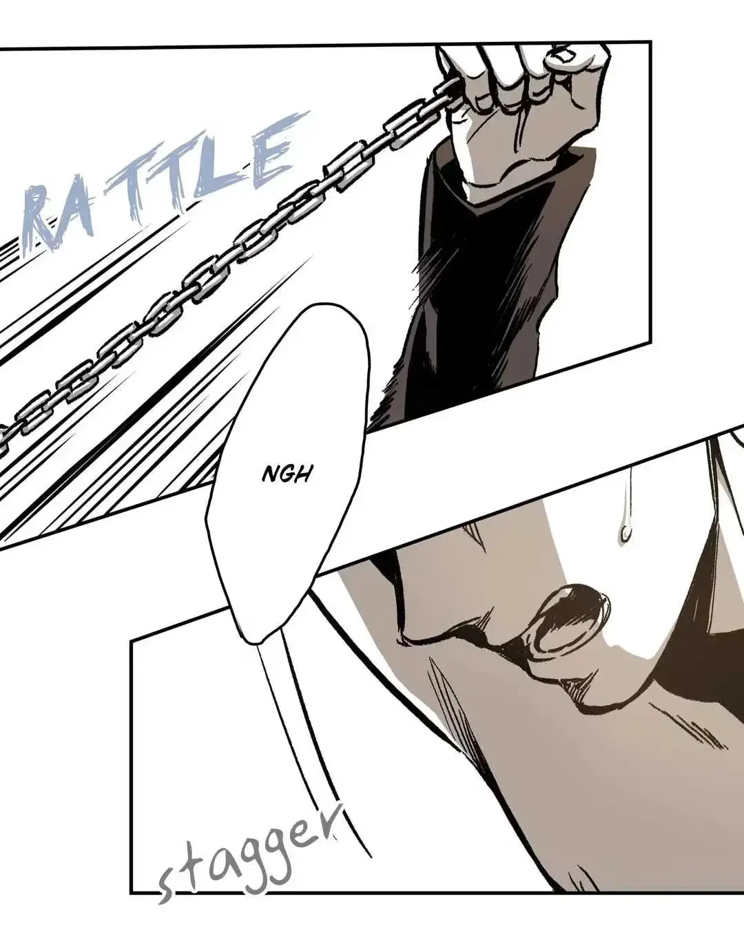 Chapter 12, page 59