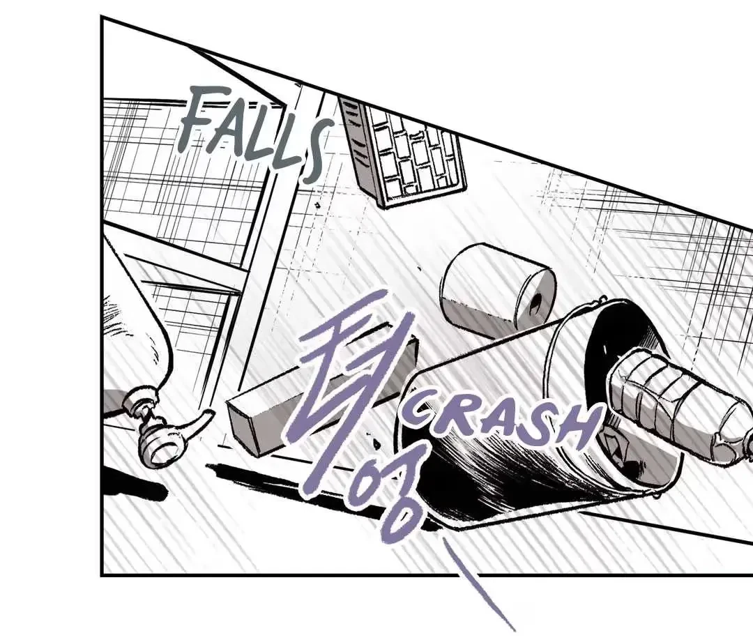 Chapter 12, page 6