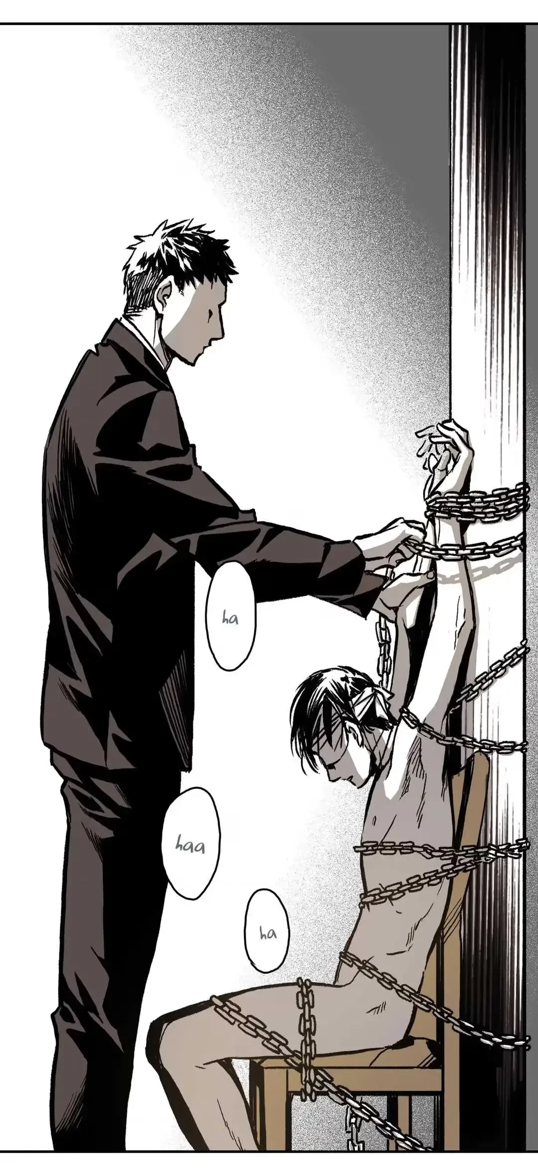 Chapter 12, page 60