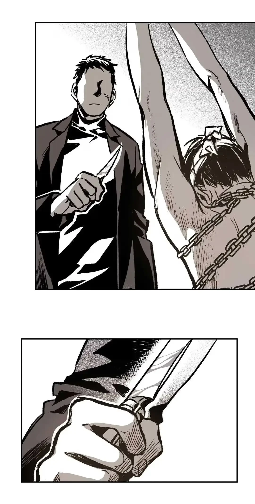 Chapter 12, page 62