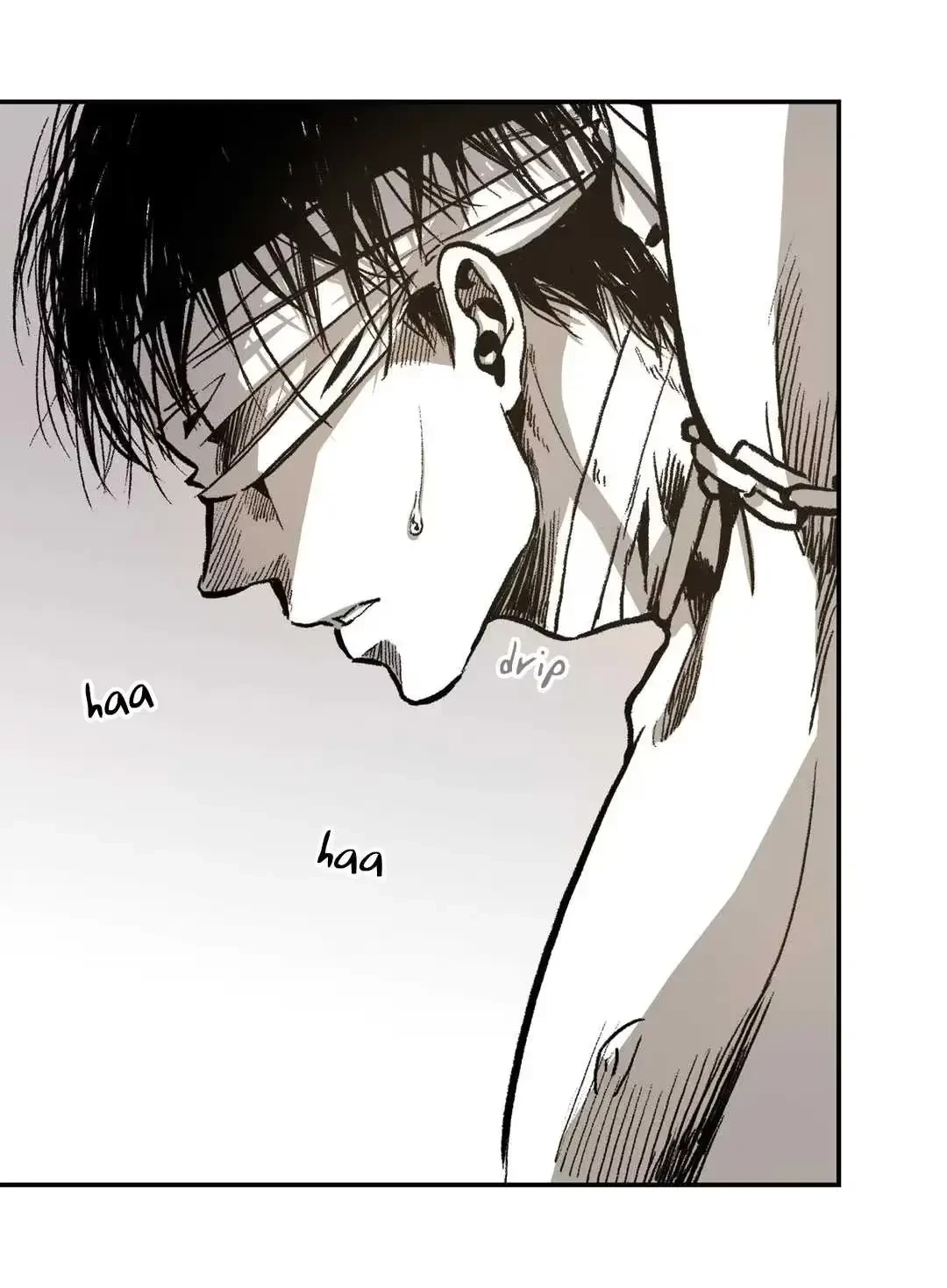 Chapter 12, page 63