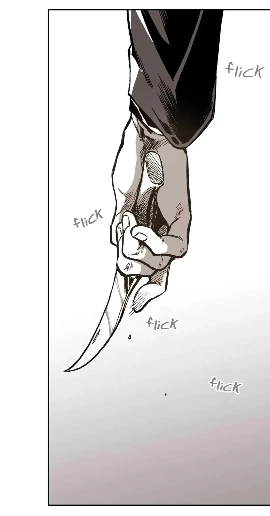 Chapter 12, page 64