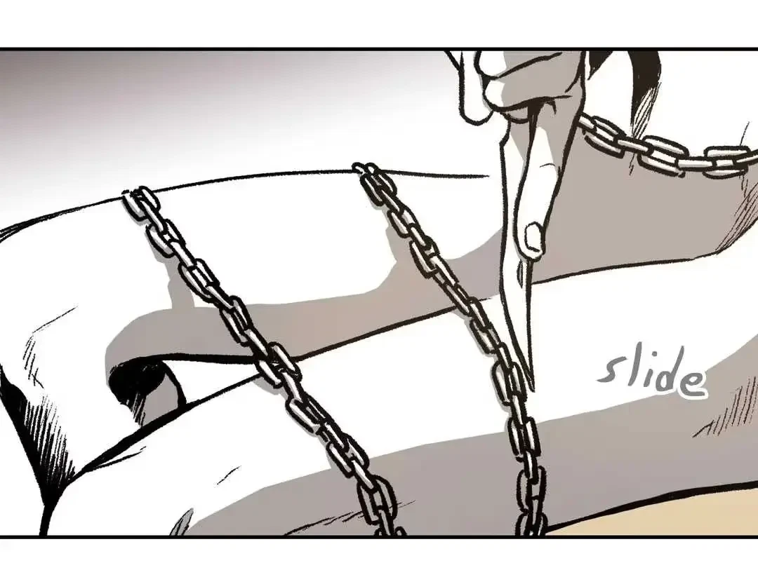 Chapter 12, page 65