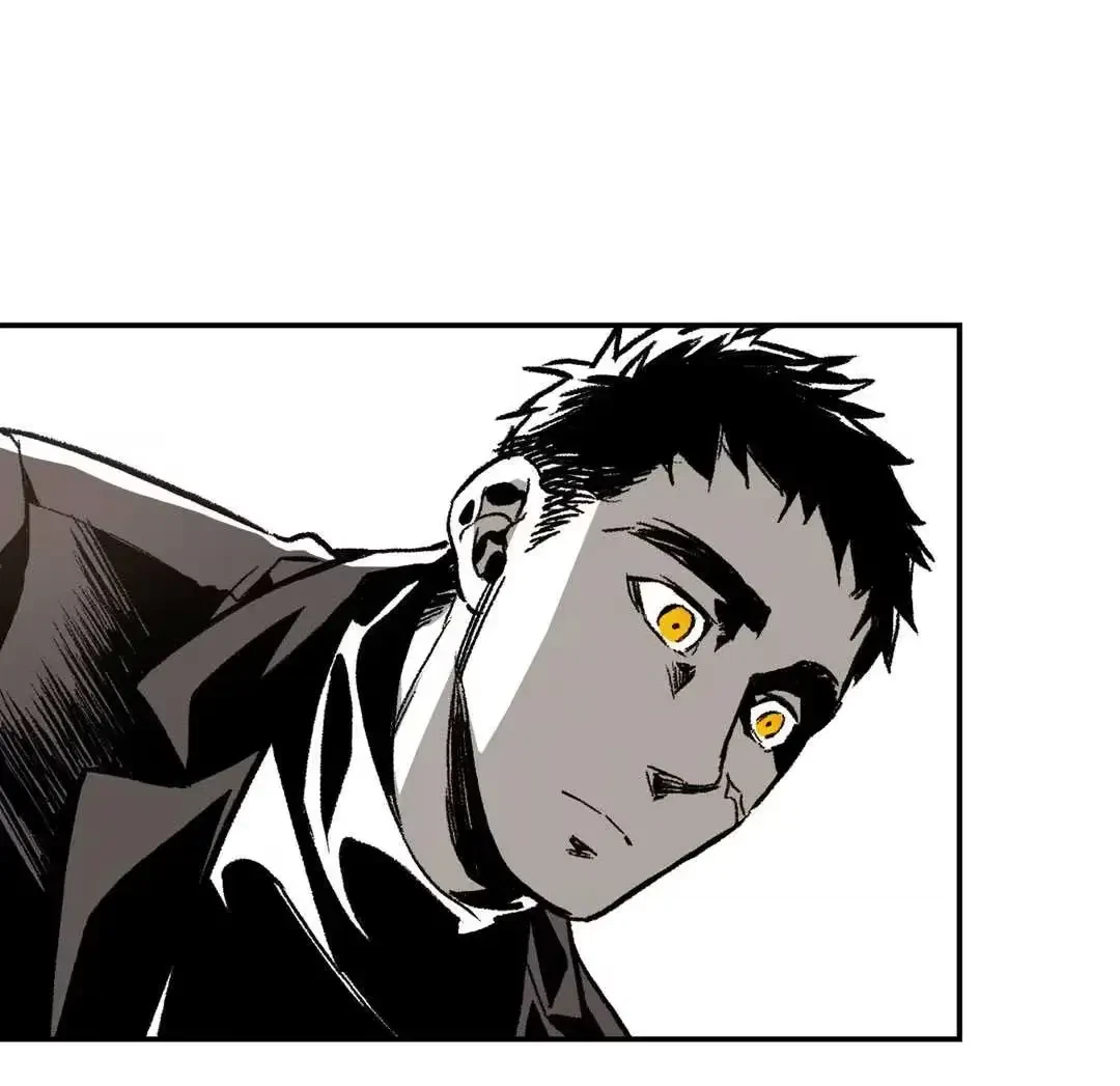 Chapter 12, page 66