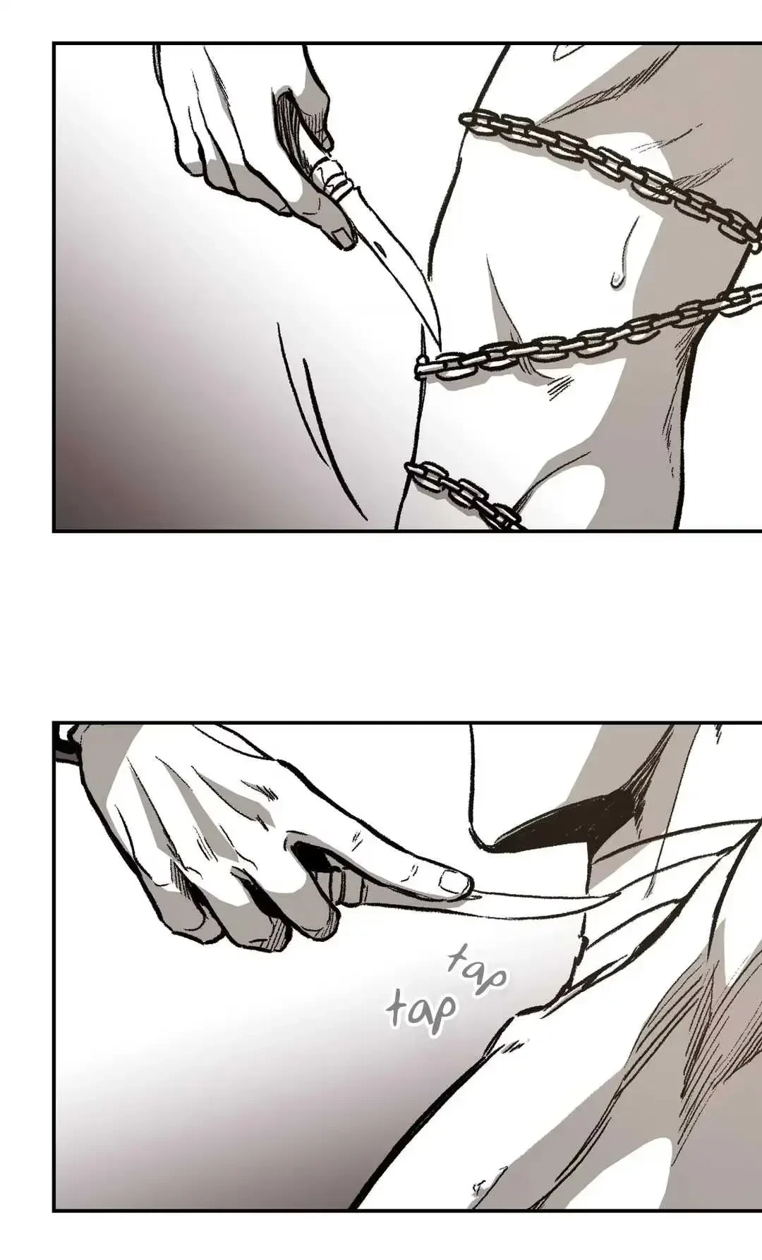 Chapter 12, page 67