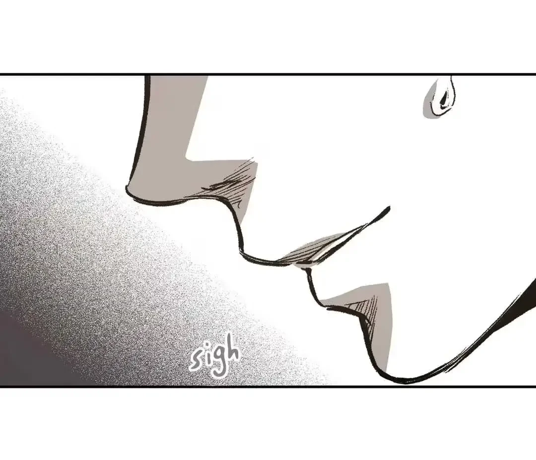 Chapter 12, page 69