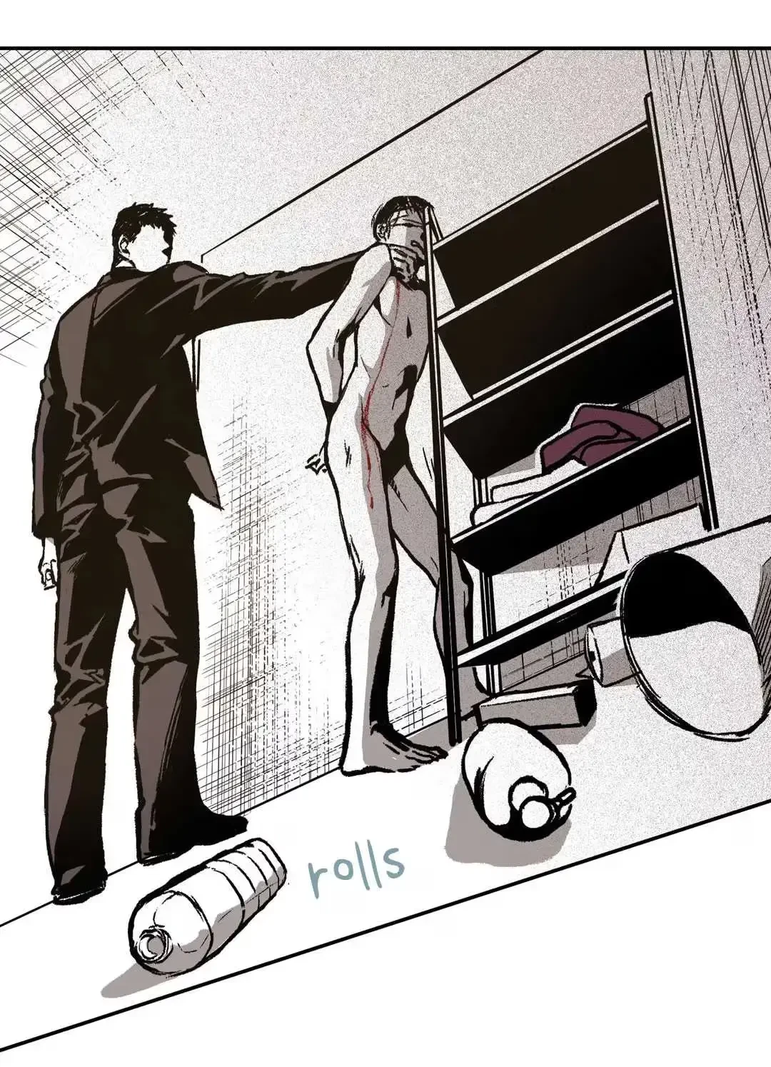 Chapter 12, page 7